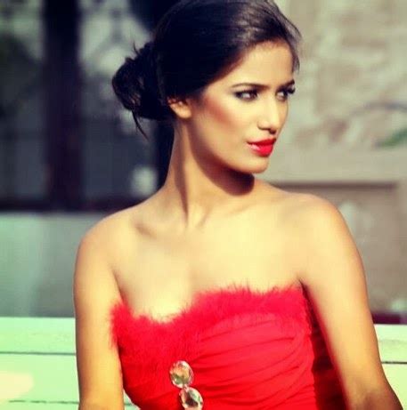 poonam pandey hottest|Happy Birthday Poonam Pandey: Super